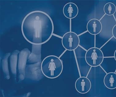 pg电子游戏试玩(模拟器)官方网站 -手机版app下载