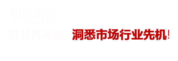 pg电子游戏试玩(模拟器)官方网站 -手机版app下载