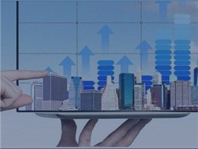 pg电子游戏试玩(模拟器)官方网站 -手机版app下载