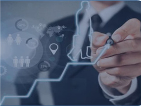 pg电子游戏试玩(模拟器)官方网站 -手机版app下载