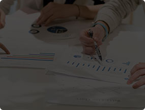 pg电子游戏试玩(模拟器)官方网站 -手机版app下载