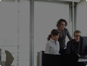 pg电子游戏试玩(模拟器)官方网站 -手机版app下载