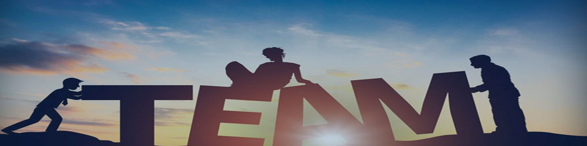 pg电子游戏试玩咨询团队